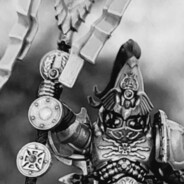 Zealot