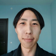 侍 YAMAGUCHI 侍