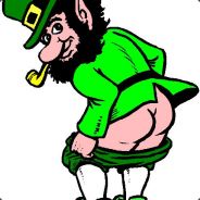{Mullet}Extremus - steam id 76561197962455913