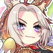 Migi avatar