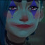 Avatar of player nikita