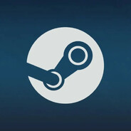 Steam Avatar