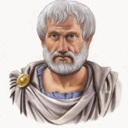 MY NAME IS ARISTOTEL