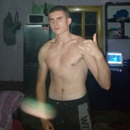 młody kazik skins.army