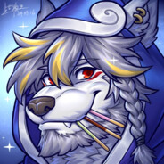 白熊会梦见山羊吗