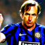 Saul Goodman at Inter Milan