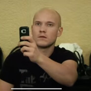 СИНОПТИК avatar