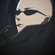 事物都有尽头 唯独思念