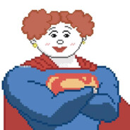 无情少妇壮壮妈