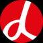 Dero_CZ