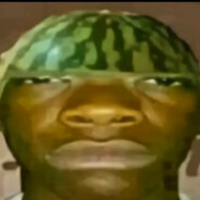 AAA香蕉道手雷批发