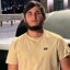 Alv1mplE