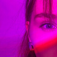 𝖒𝖒𝖒𝖒𝖒𝖒