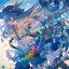 星空(已电41）