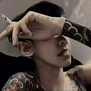 忘记一个人先忘记缺点