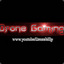 DroneGaming