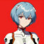 Ayanami Rei