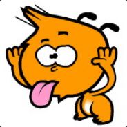 Ziglote - steam id 76561197961127570
