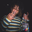 GreatnessMONSTA♥