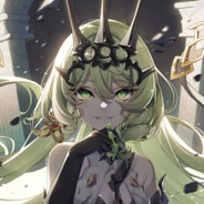 我没有梅比乌斯不能活