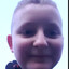 Tona węgla eko groszek