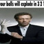 john penis