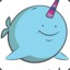 Narwhal