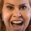 JOELMA DO KALYPSOOOOOO