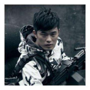 爱情公寓马枪手  曾小贤