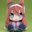 Mihono Bourbon