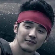 性感展博在线发牌@