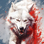 AMG. - steam id 76561199229658720