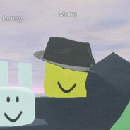Mafioso's avatar