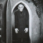Nosferatu