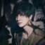 Xnoany