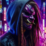 DreadLucKie