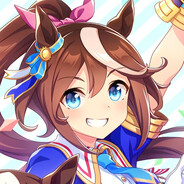 shika