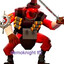 demoknight tf2