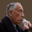 Actimel