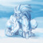 Blanka de Neve