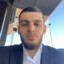 Abdusalam