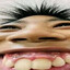 Tadkooo
