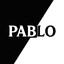 PABLO