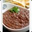 bean dip