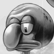 如果是陆哥会怎么打