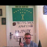 кoнчeный Aль Пaчинo