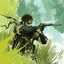 BigBoss-Gary