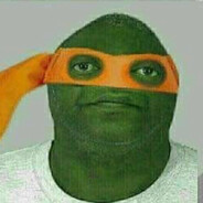 jontzu69 (𝙄𝙯𝙪𝙠i)