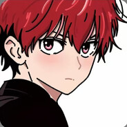 她说我不如调单