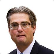 Søren Pind - steam id 76561197965501652